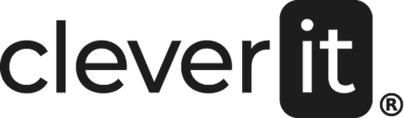 CleverIT