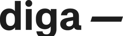 Diga