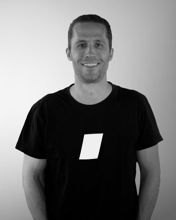 Matt Bartel
