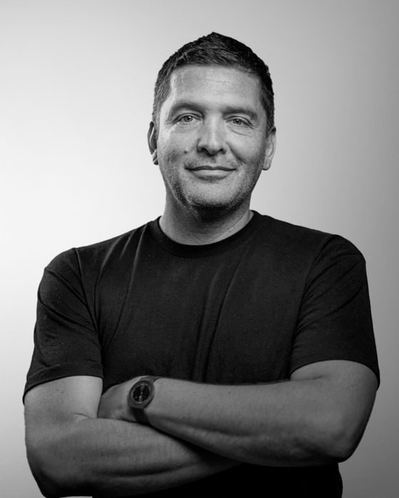 Alejandro Trujillo
