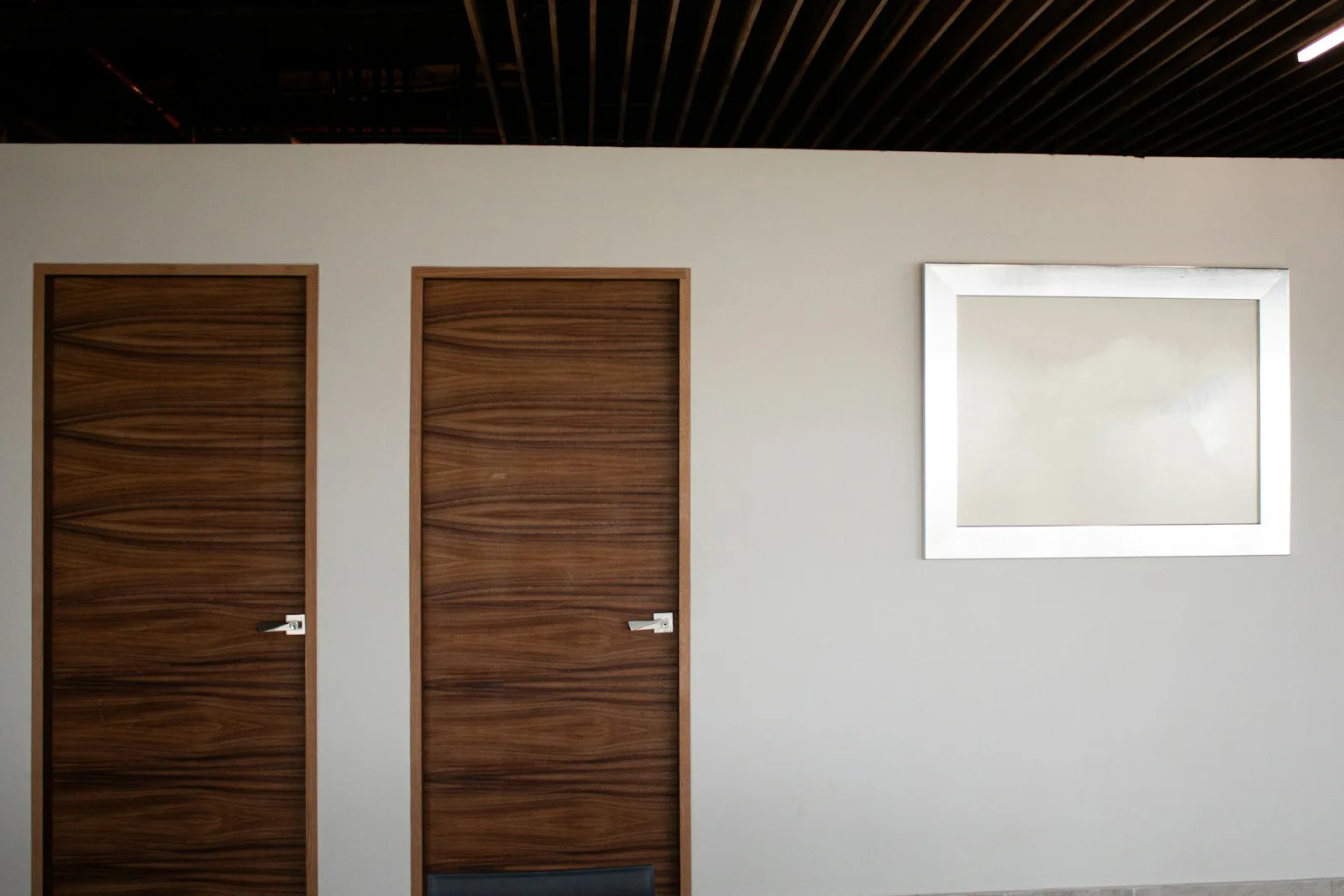 Puertas Proma