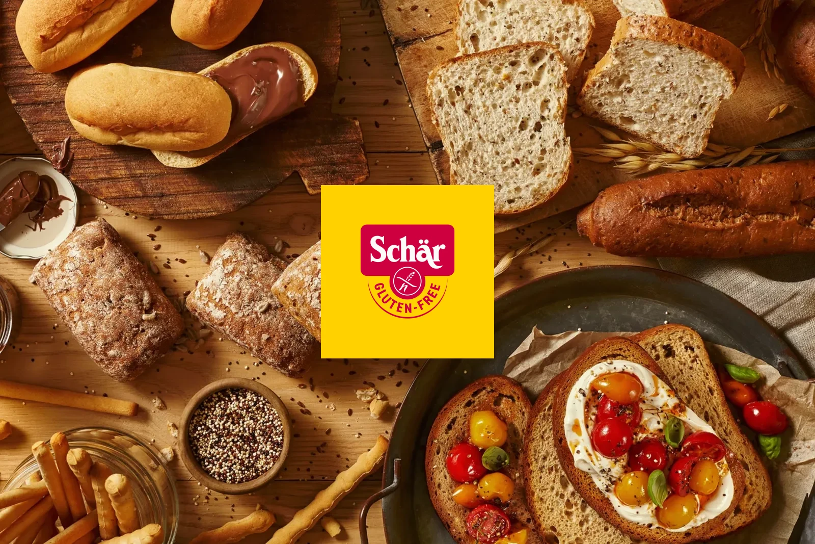 Schär