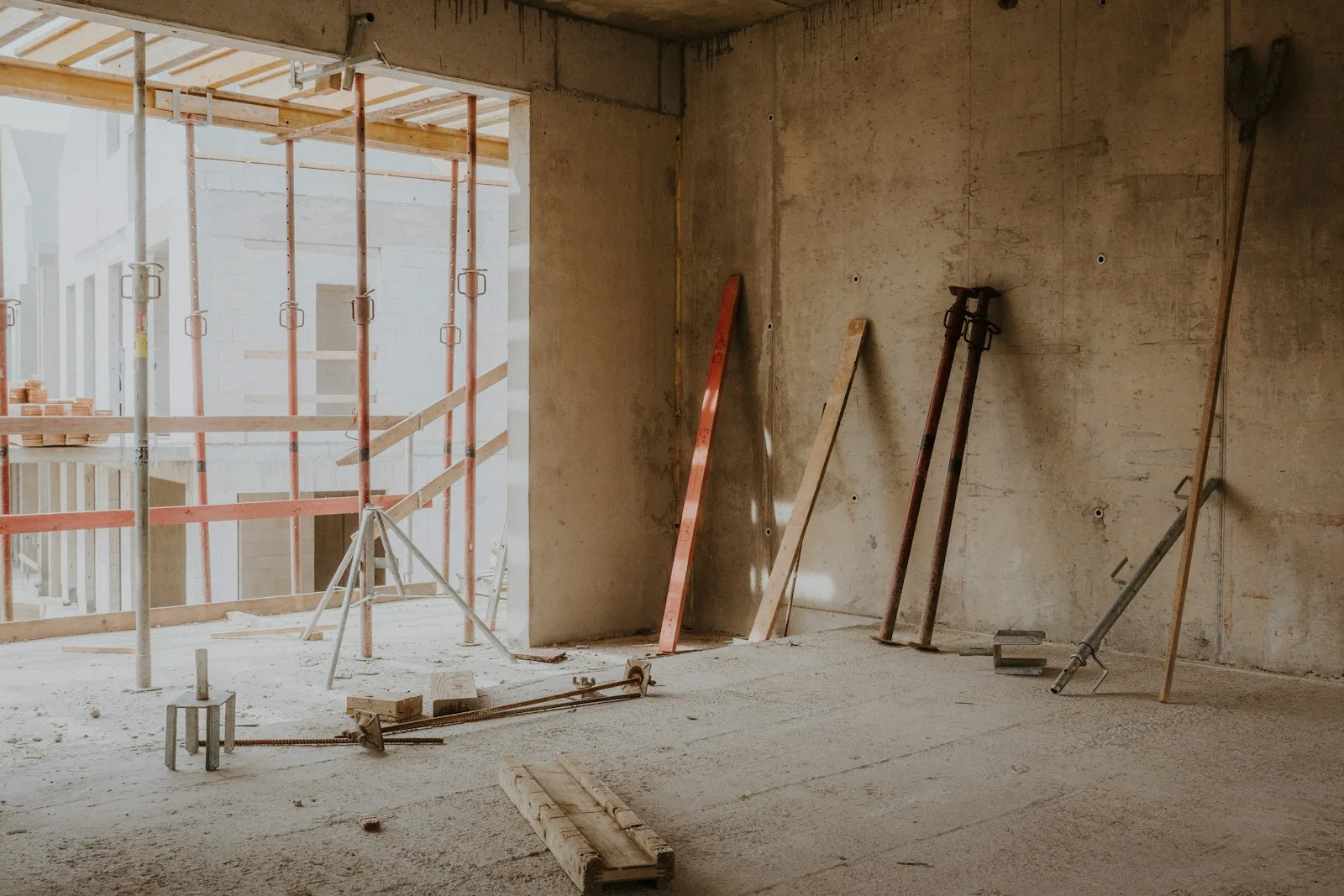 Knauf